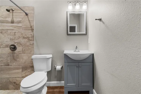 $1,200,000 | 14805 Highway 301, Parrish, FL 34219