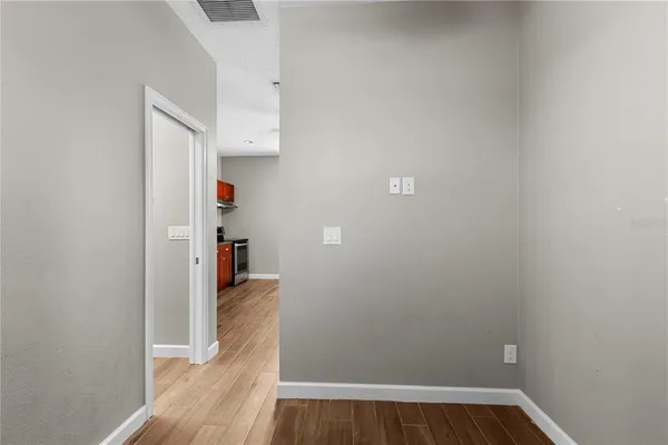 $1,200,000 | 14805 Highway 301, Parrish, FL 34219