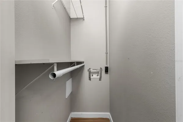 $1,200,000 | 14805 Highway 301, Parrish, FL 34219