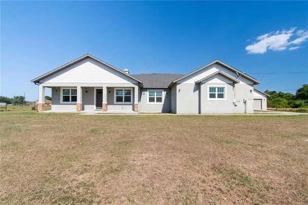 $1,200,000 | 14805 Highway 301, Parrish, FL 34219