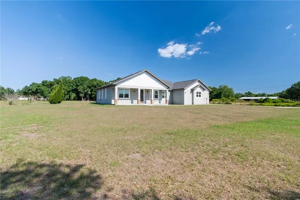 $1,200,000 | 14805 Highway 301, Parrish, FL 34219