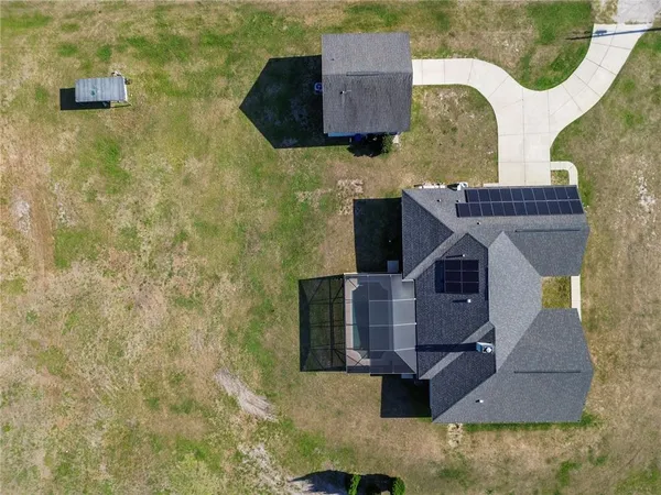 $1,200,000 | 14805 Highway 301, Parrish, FL 34219