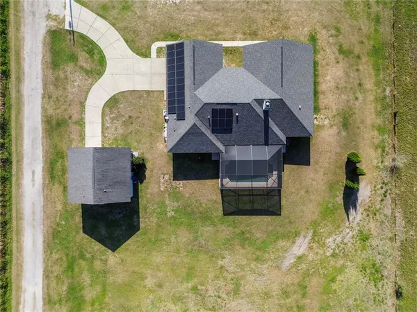 $1,200,000 | 14805 Highway 301, Parrish, FL 34219