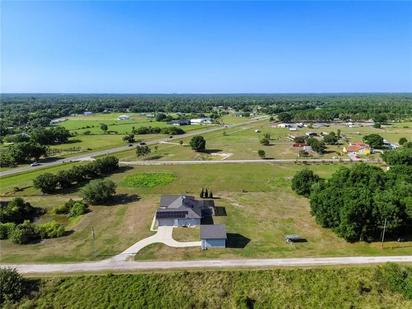 $1,200,000 | 14805 Highway 301, Parrish, FL 34219