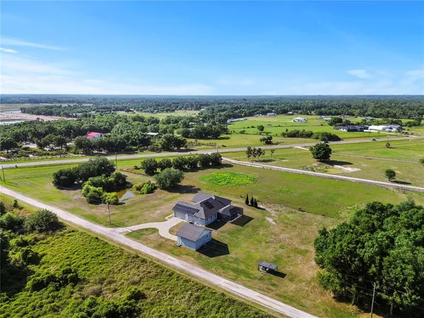 $1,200,000 | 14805 Highway 301, Parrish, FL 34219