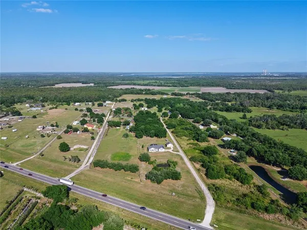 $1,200,000 | 14805 Highway 301, Parrish, FL 34219