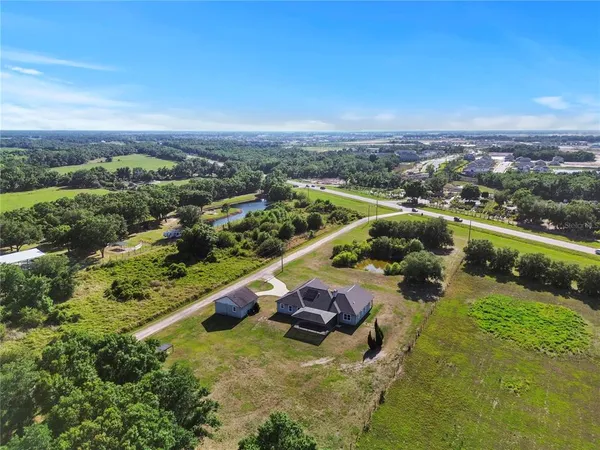$1,200,000 | 14805 Highway 301, Parrish, FL 34219