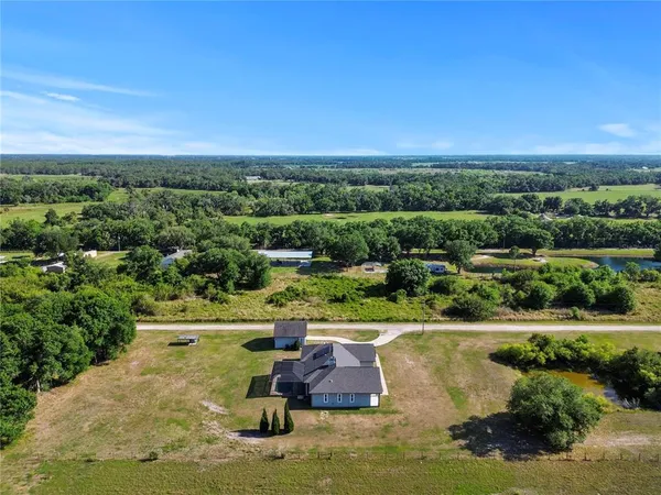 $1,200,000 | 14805 Highway 301, Parrish, FL 34219