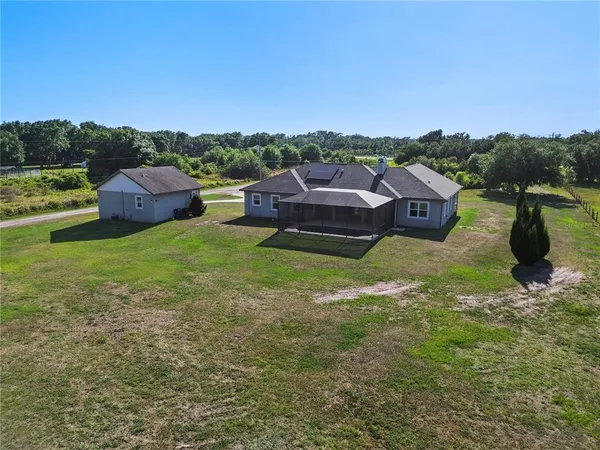 $1,200,000 | 14805 Highway 301, Parrish, FL 34219