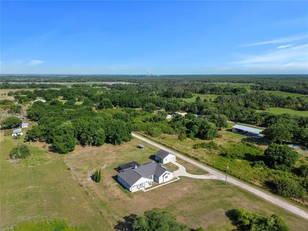 $1,200,000 | 14805 Highway 301, Parrish, FL 34219