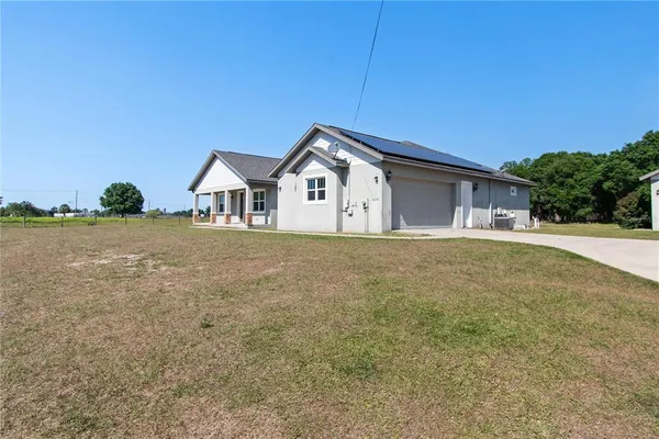 $1,200,000 | 14805 Highway 301, Parrish, FL 34219