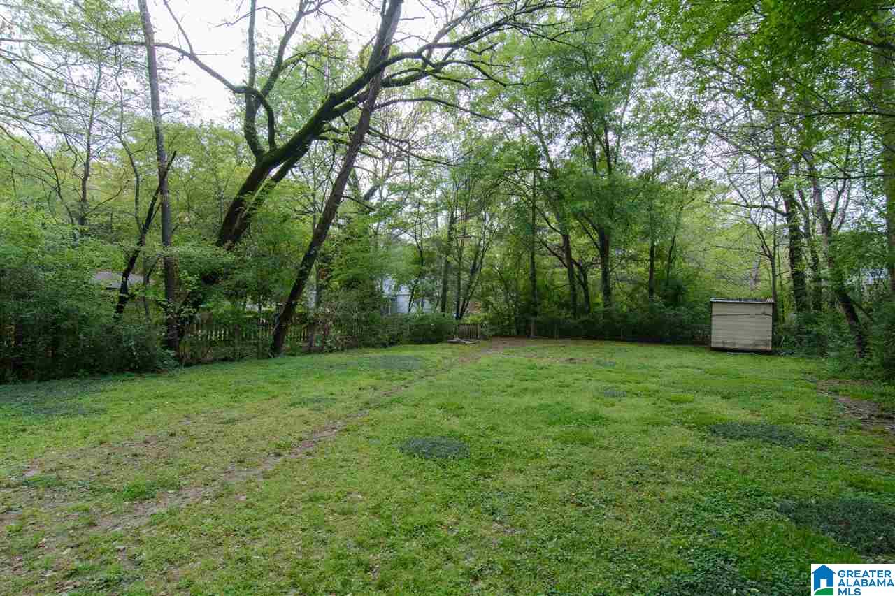 3411 Loch Ridge Drive Birmingham, AL 35216 - Photo 41 of 41