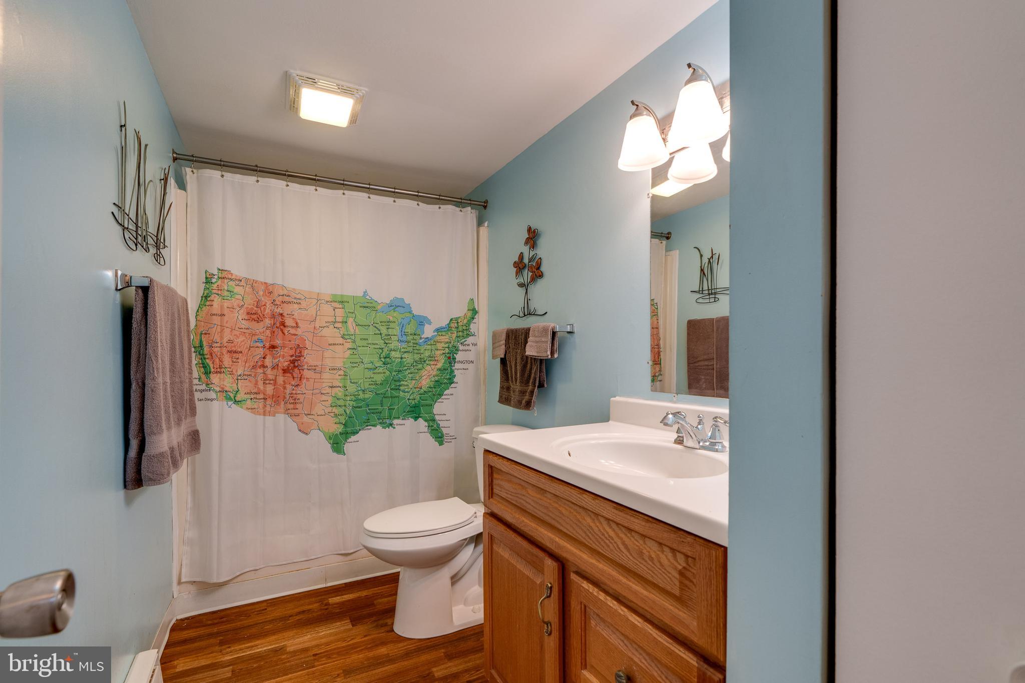 257 Pulte Road Lancaster, PA 17601 - Photo 36 of 40 Gallery Image 36
