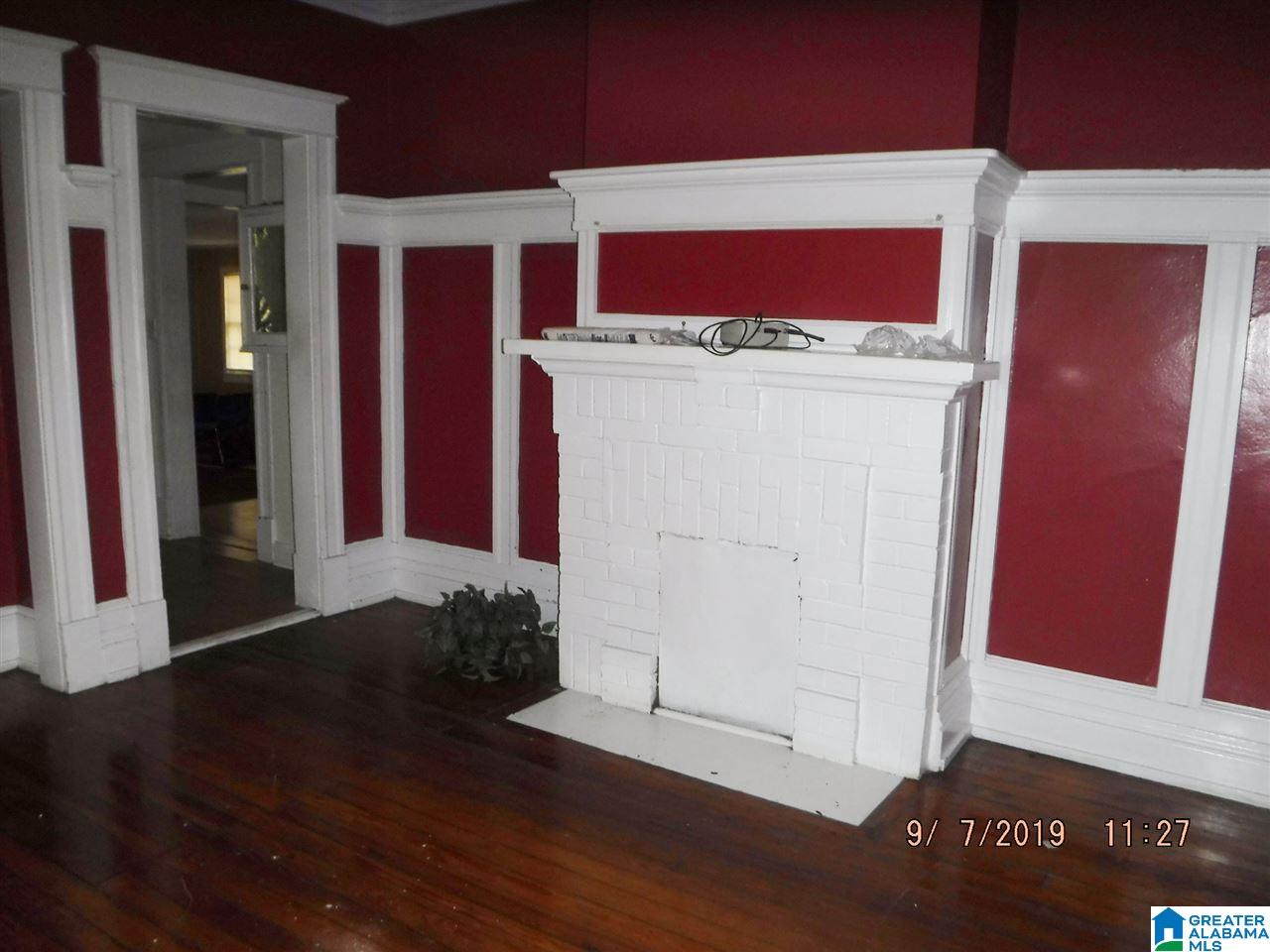 1136 Walnut Street Gadsden, AL 35901 - Photo 9 of 27