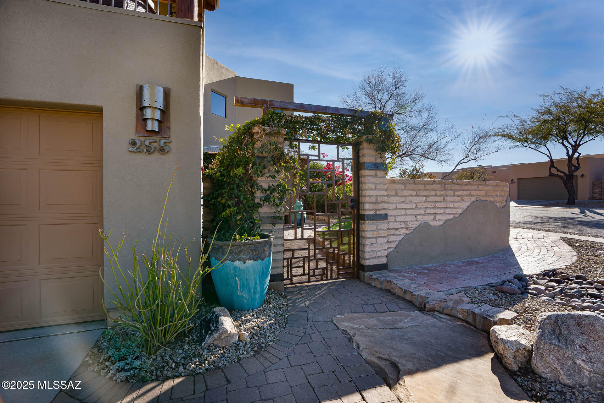 255 South Fresno Spring Way Tucson, AZ 85748 - Photo 1 of 50 Gallery Image 1