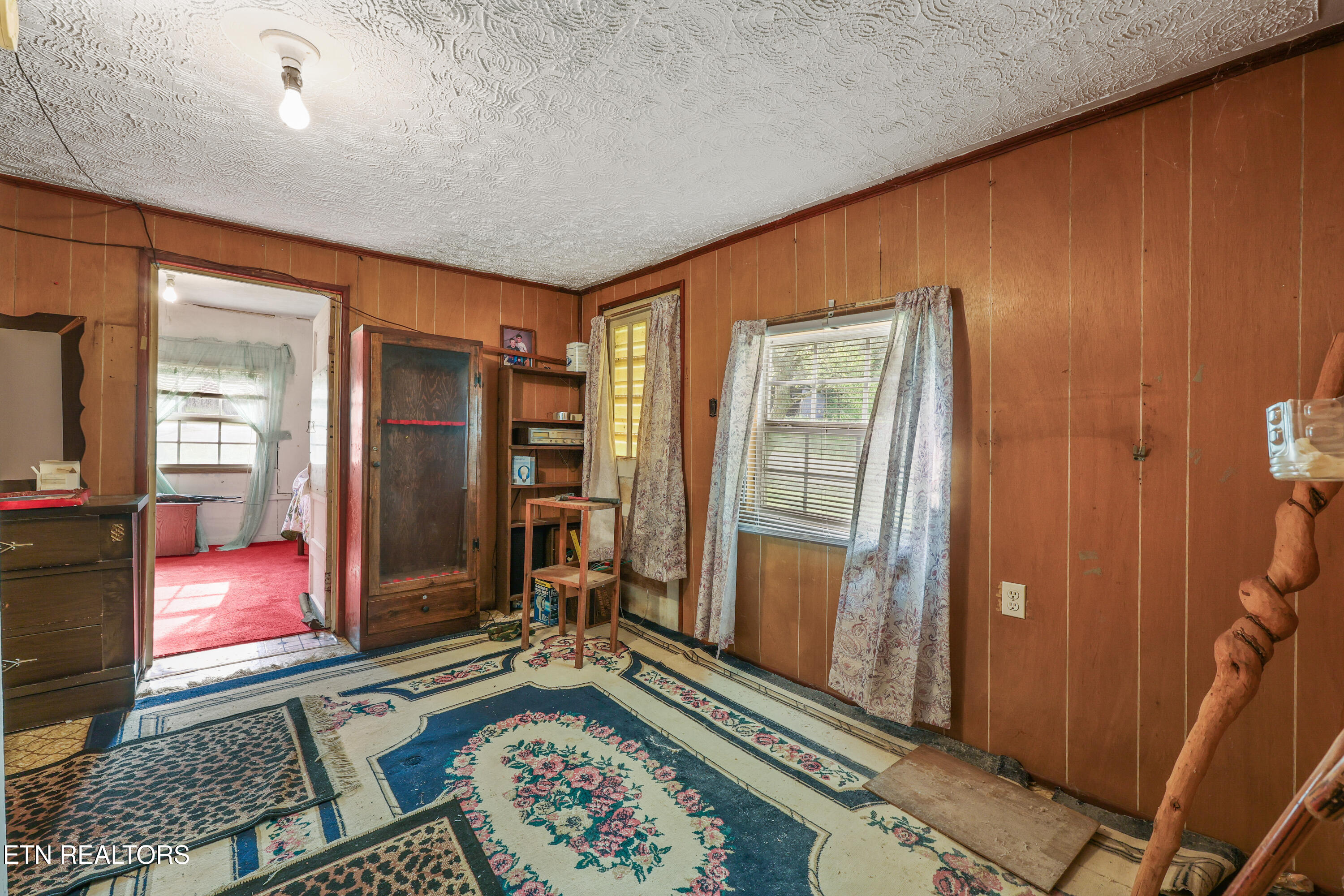 542 Back Valley Road Sneedville, TN 37869 - Photo 29 of 31 IMG_0191
