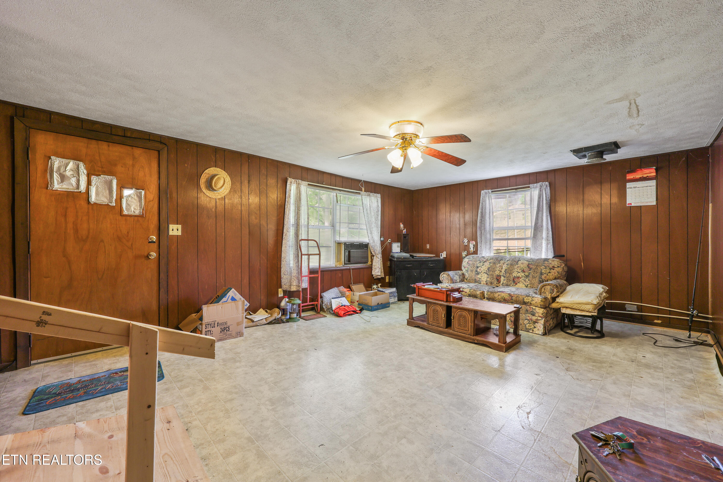 542 Back Valley Road Sneedville, TN 37869 - Photo 31 of 31 IMG_0189