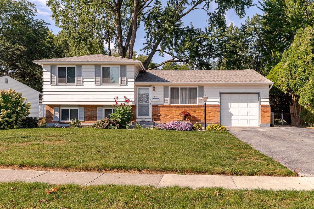 2901 Renfro Road Columbus, OH 43232 - Photo 1 of 33 2901_Renfro_Rd-1