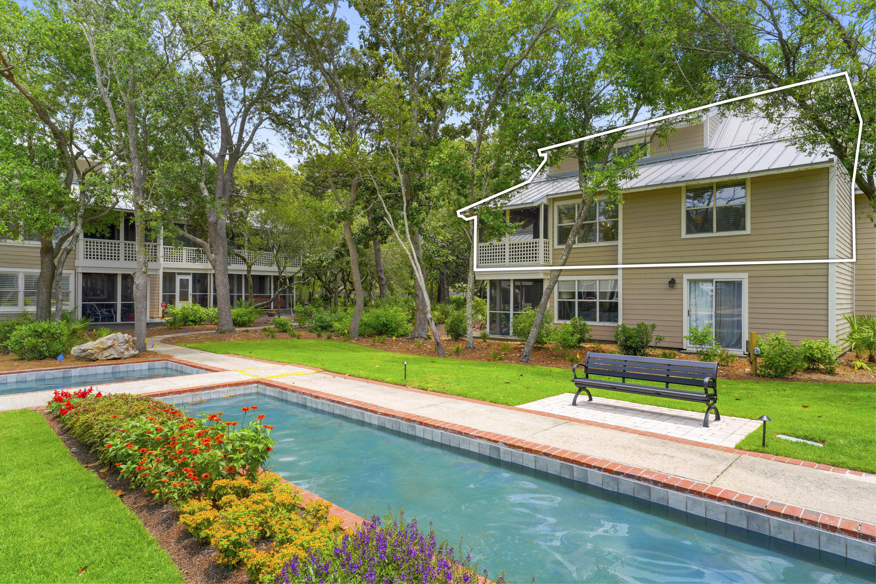 9815 Highway 98, Unit 199 Miramar Beach, FL 32550 - Photo 34 of 58 04b
