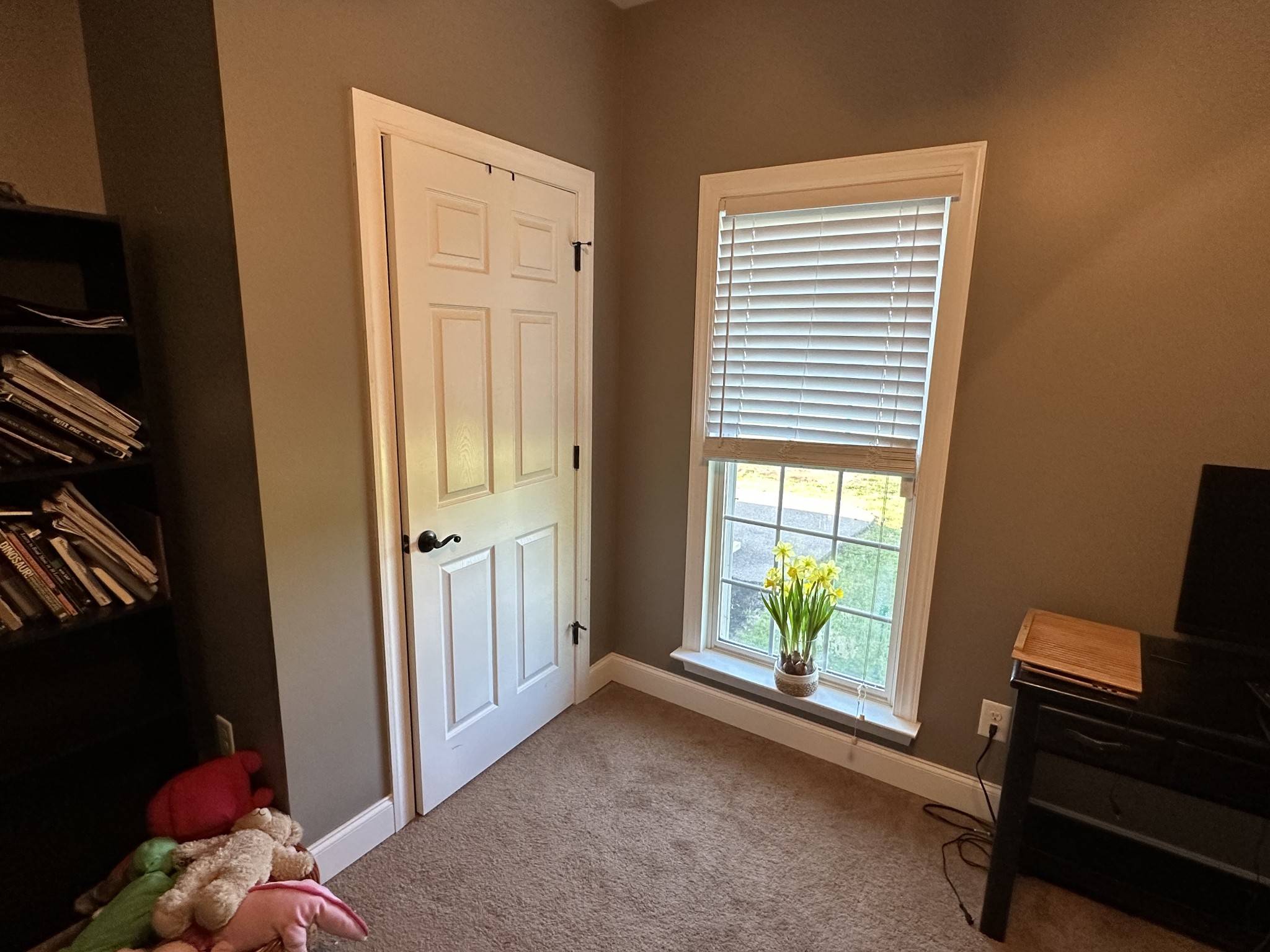 4436 Barren Plains Road Springfield, TN 37172 - Photo 16 of 53