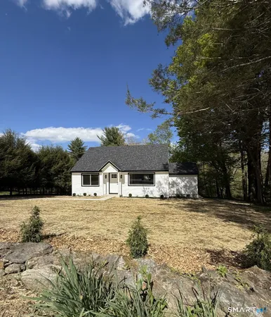 $619,000 | 602 Fan Hill Road, Monroe, CT 06468