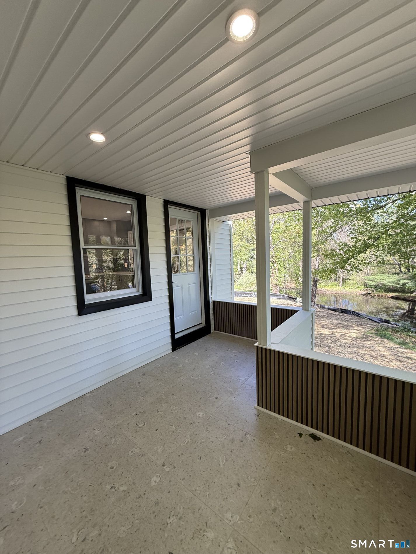 602 Fan Hill Road Monroe, CT 06468 - Photo 11 of 32