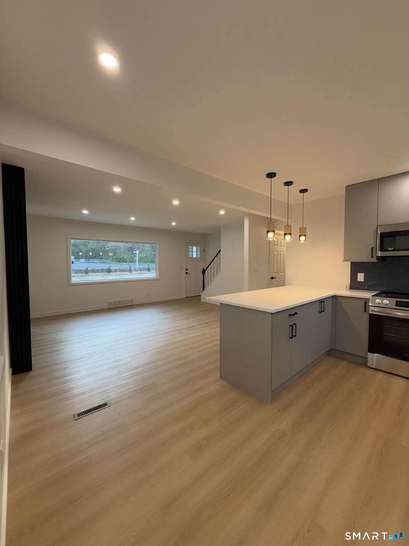602 Fan Hill Road Monroe, CT 06468 - Photo 12 of 32