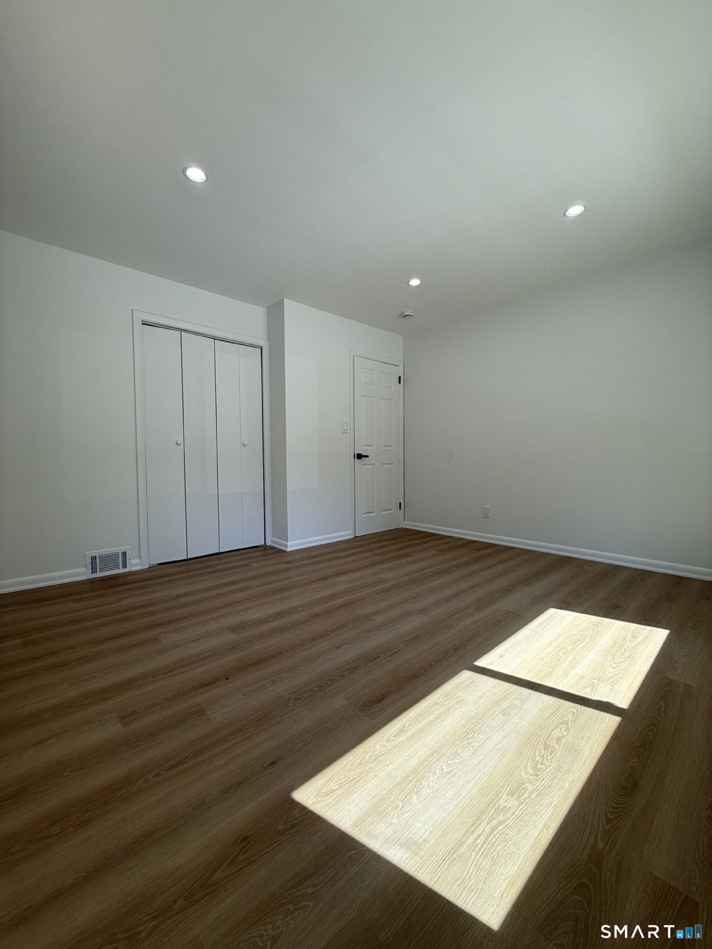 602 Fan Hill Road Monroe, CT 06468 - Photo 19 of 32