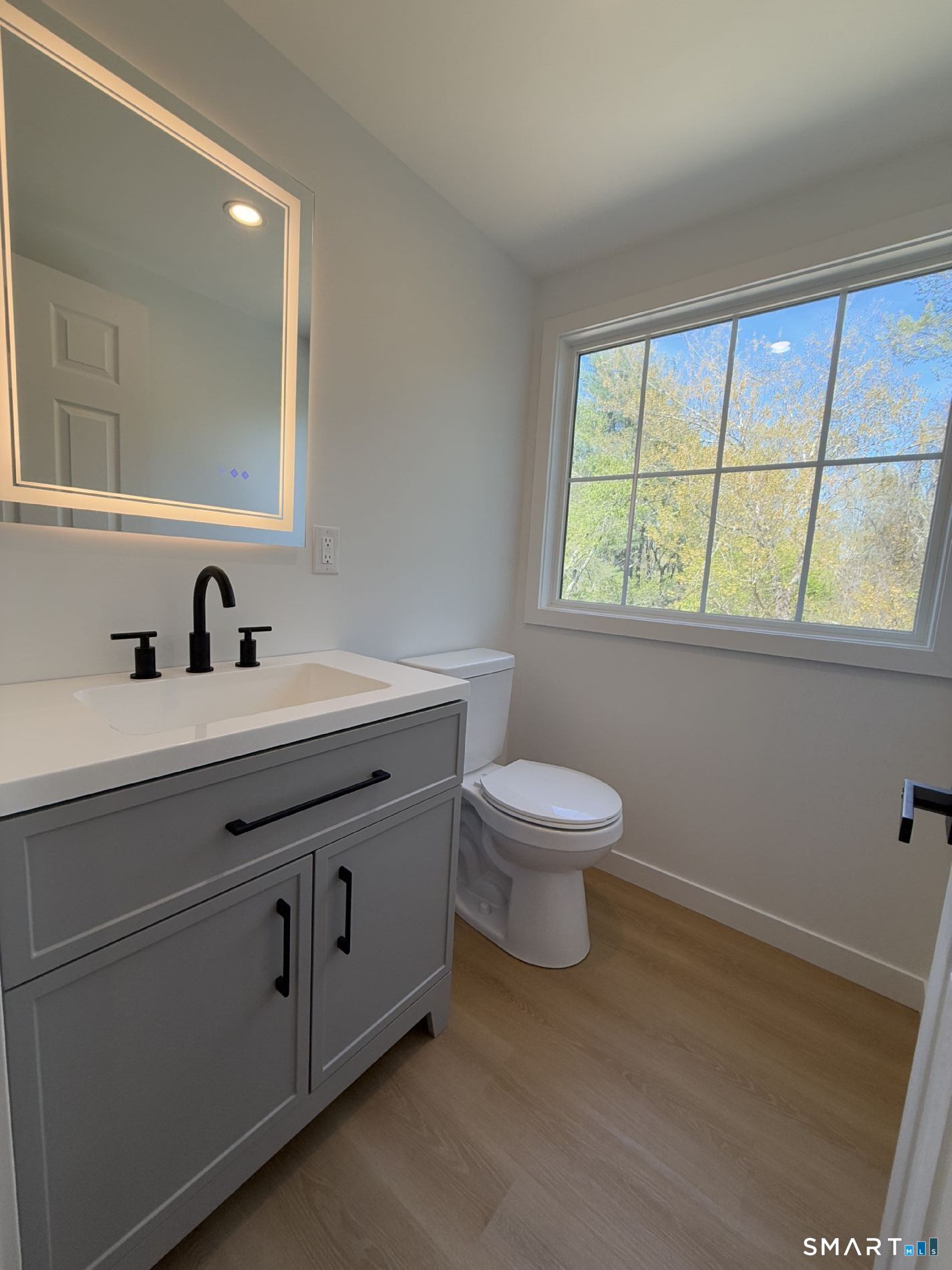 602 Fan Hill Road Monroe, CT 06468 - Photo 24 of 32