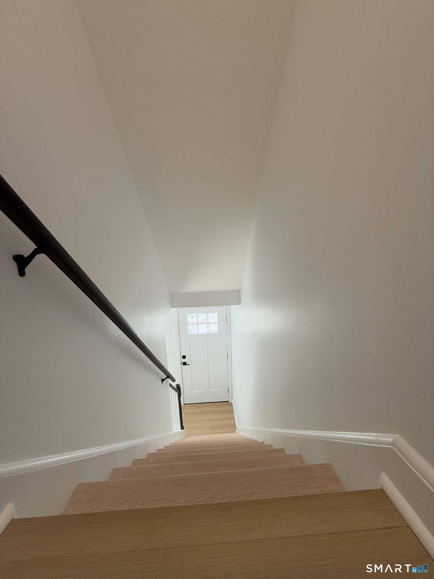 602 Fan Hill Road Monroe, CT 06468 - Photo 25 of 32