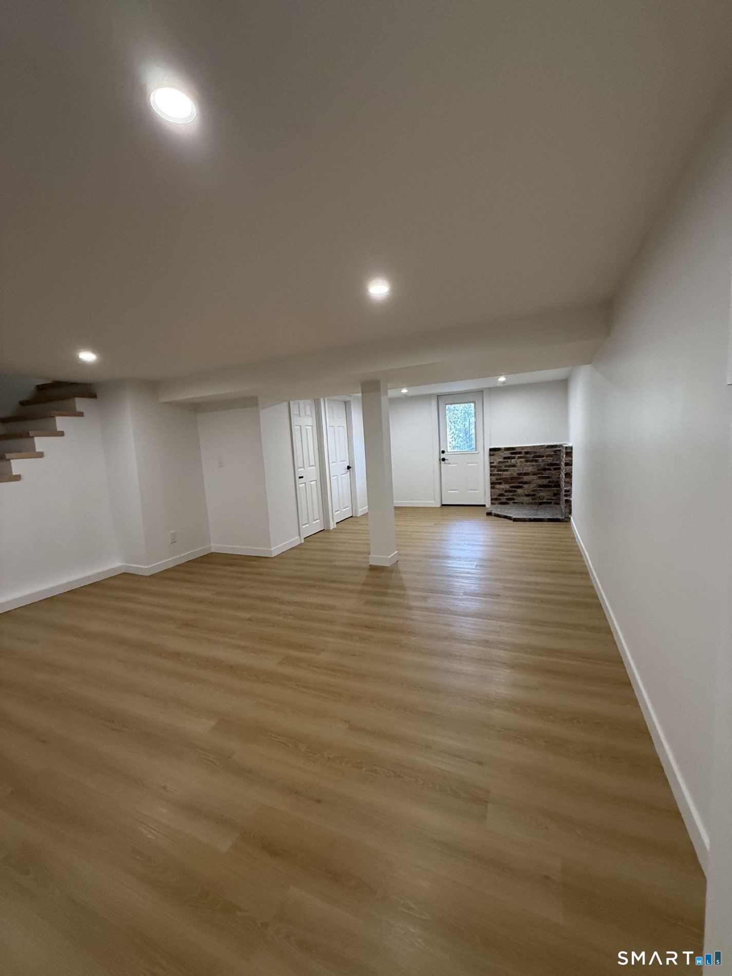 602 Fan Hill Road Monroe, CT 06468 - Photo 28 of 32