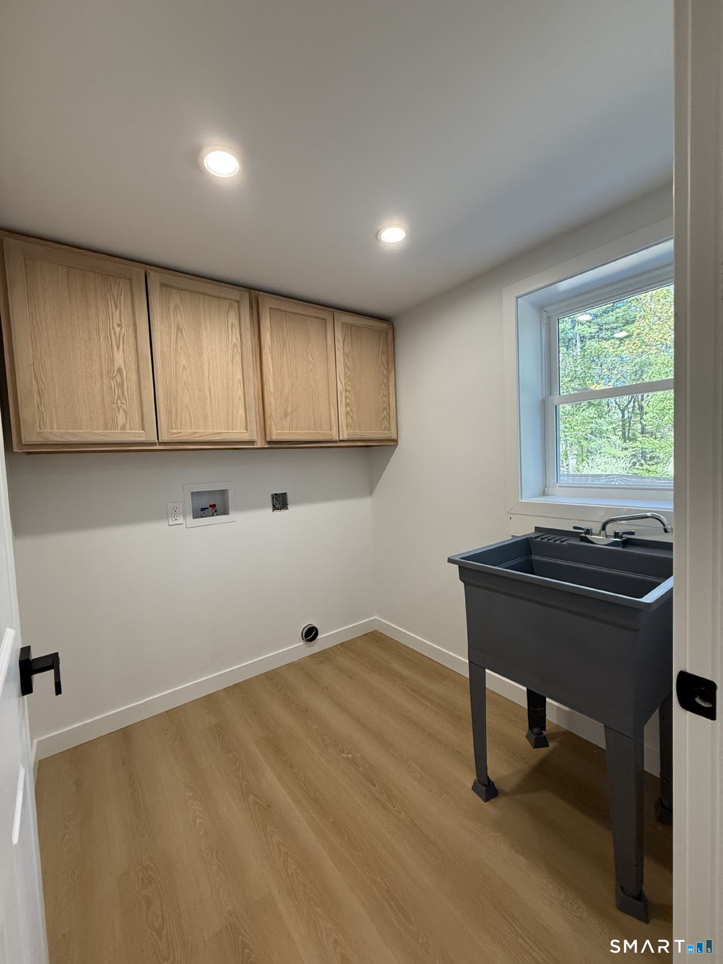 602 Fan Hill Road Monroe, CT 06468 - Photo 29 of 32