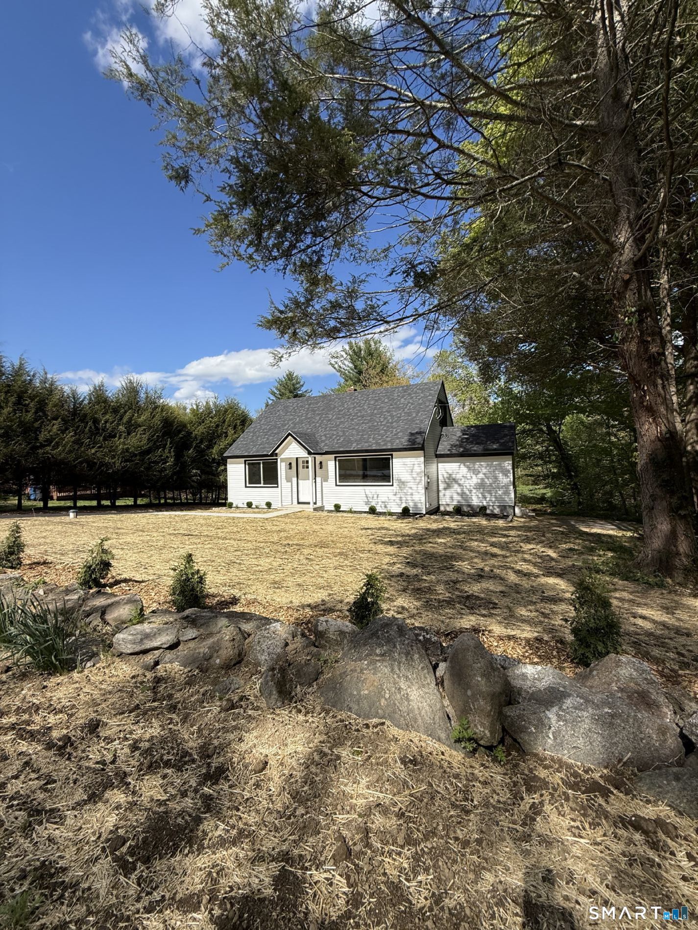 602 Fan Hill Road Monroe, CT 06468 - Photo 3 of 32