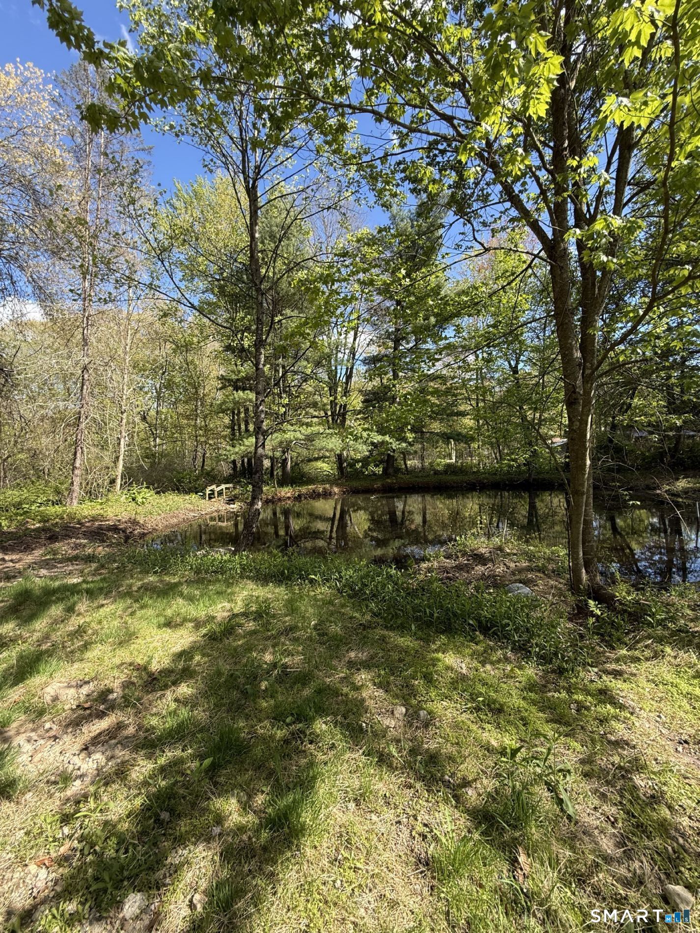 602 Fan Hill Road Monroe, CT 06468 - Photo 32 of 32
