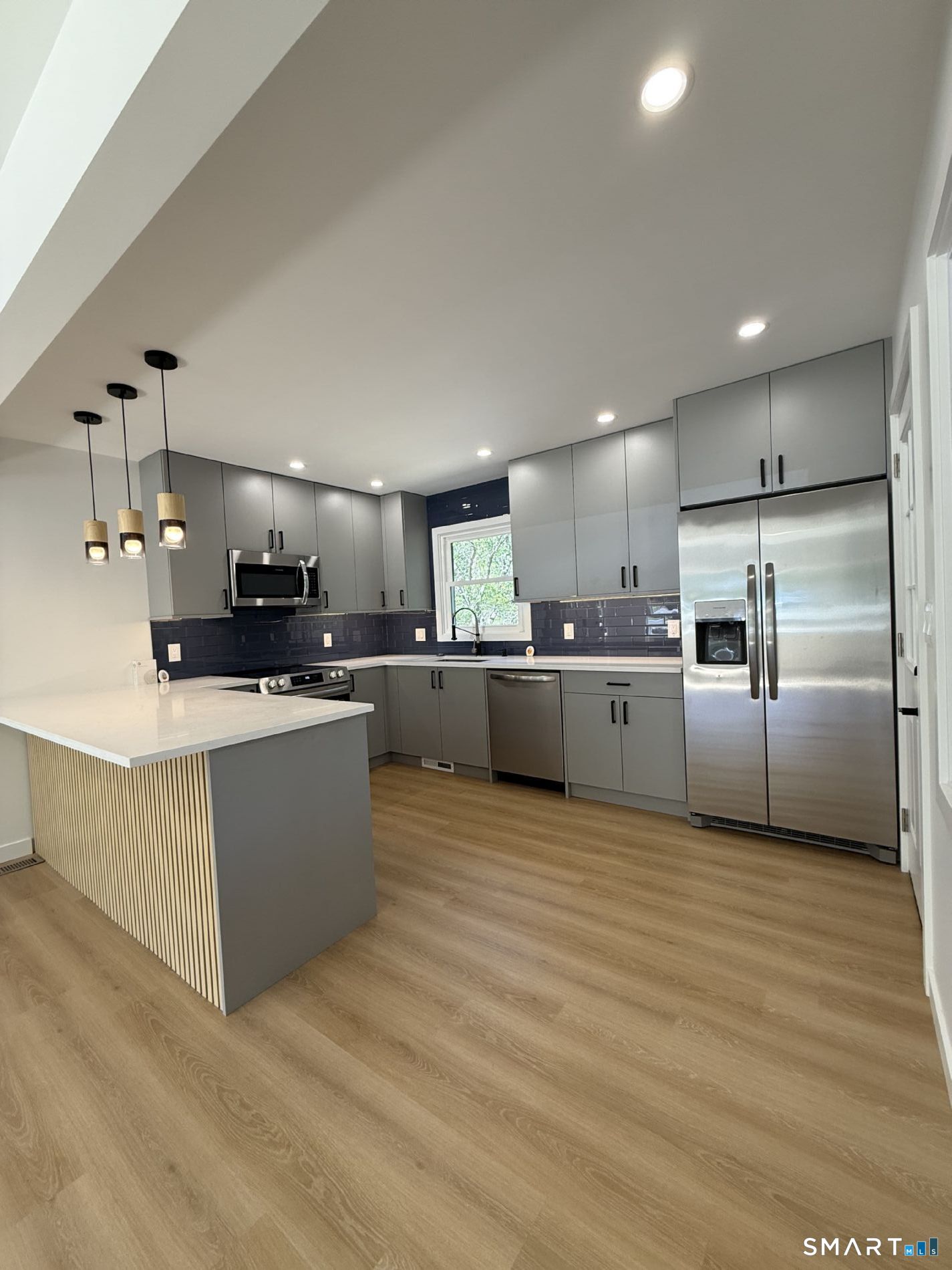 602 Fan Hill Road Monroe, CT 06468 - Photo 8 of 32