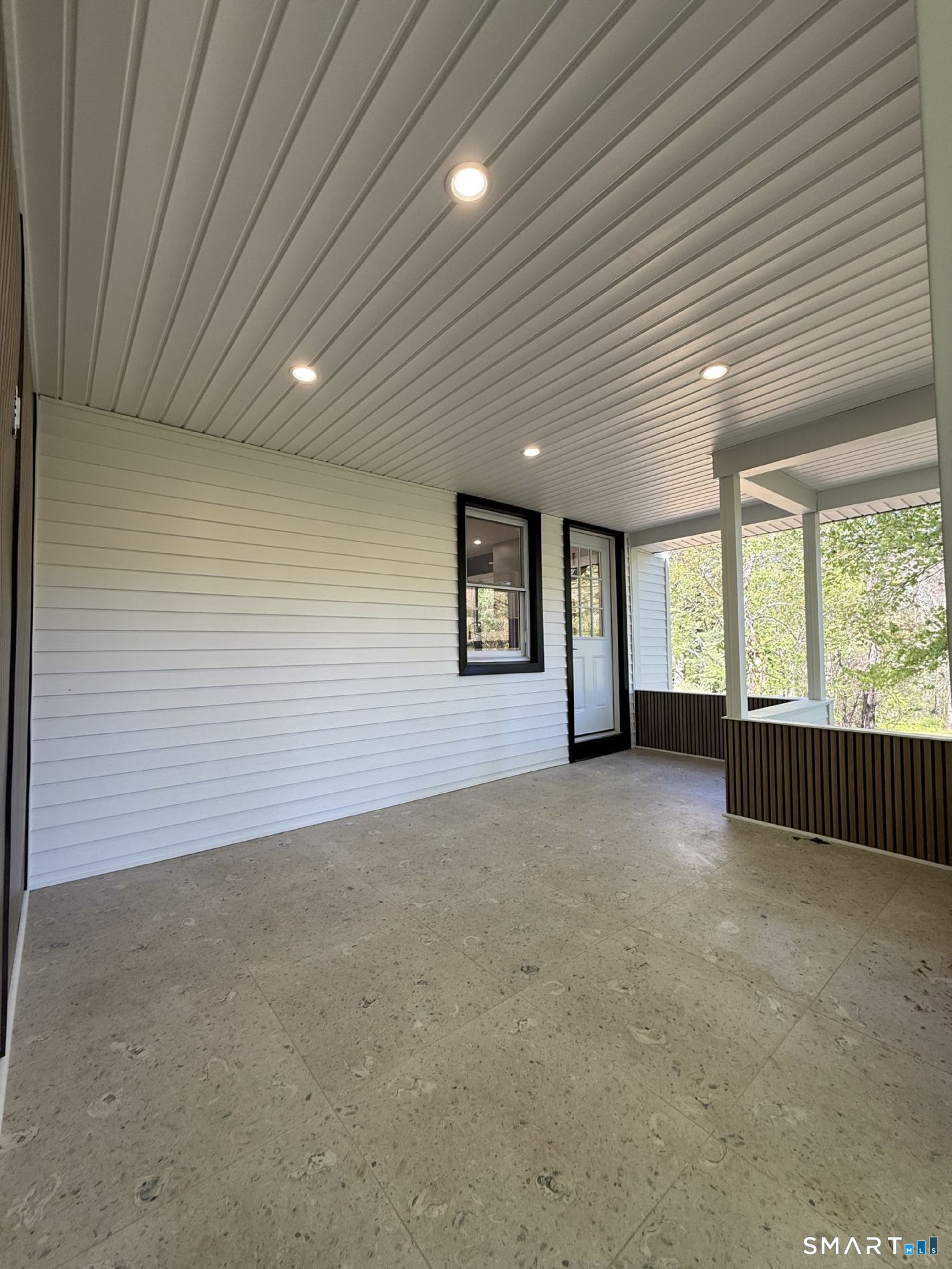 602 Fan Hill Road Monroe, CT 06468 - Photo 9 of 32