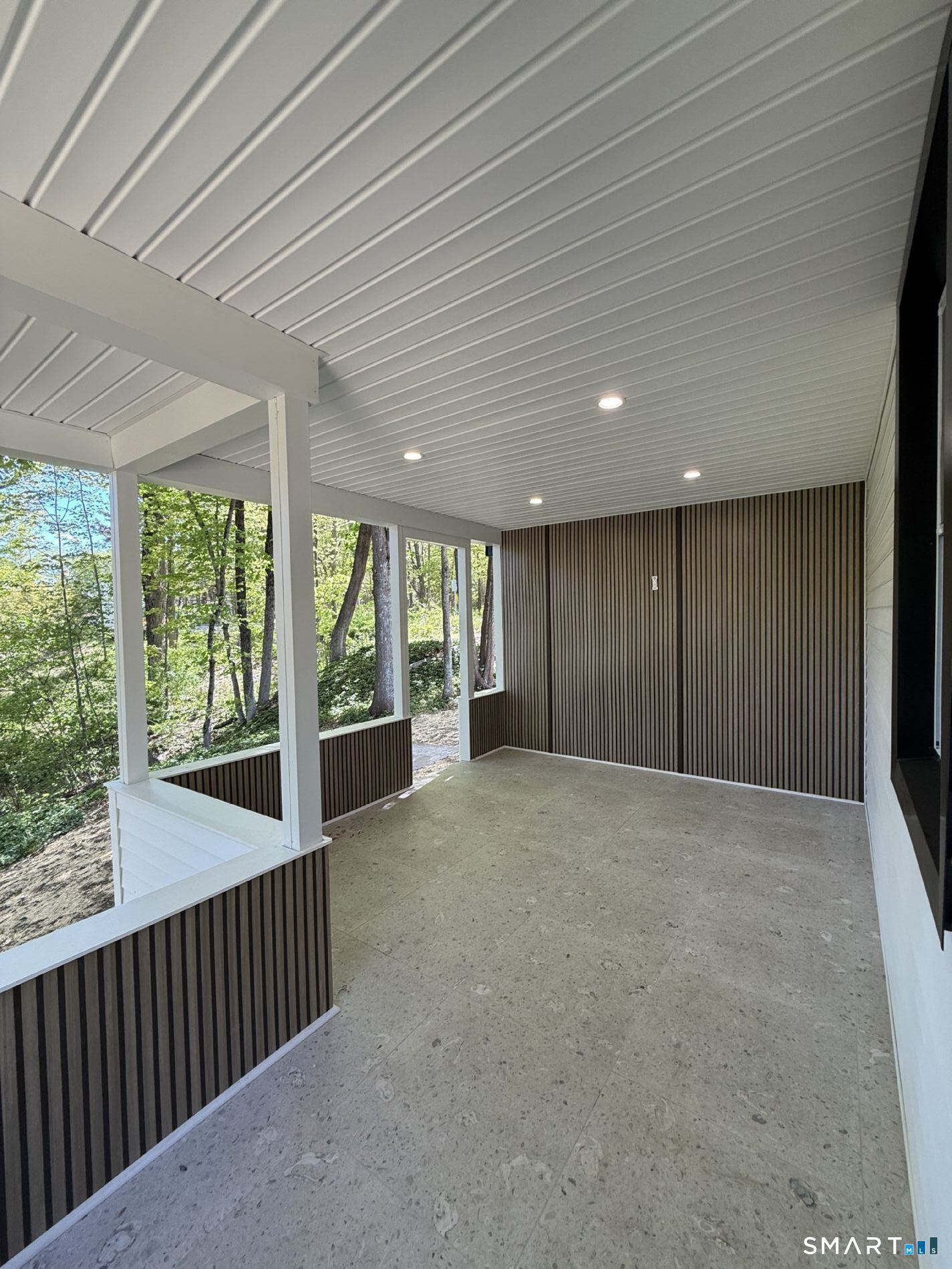 602 Fan Hill Road Monroe, CT 06468 - Photo 10 of 32