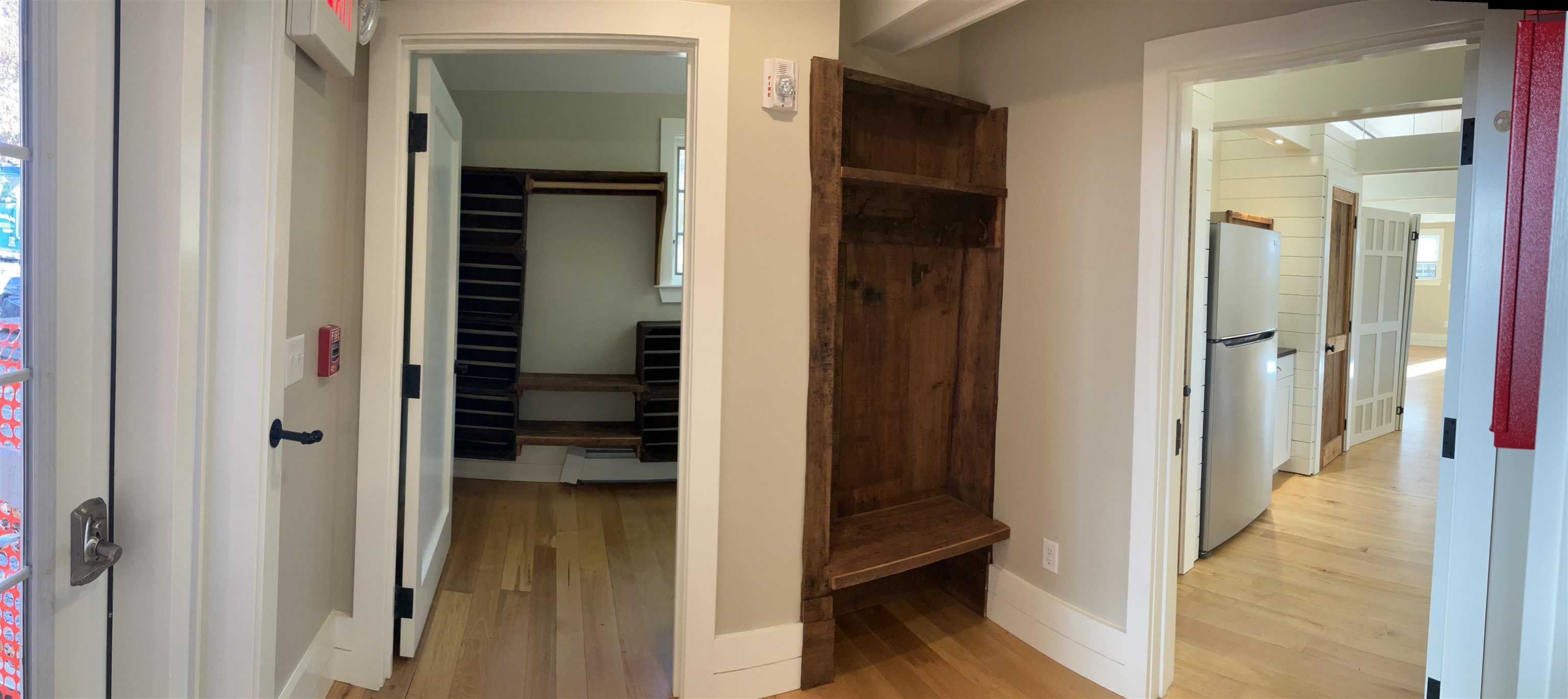 42 Potato Barn Road, Unit 1 Walpole, NH 03608 - Photo 13 of 19