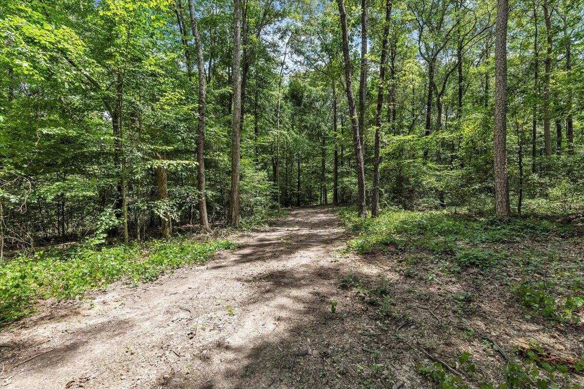 76 Meers Road Northwest Dalton, GA 30721 - Photo 23 of 49 Gallery Image 23