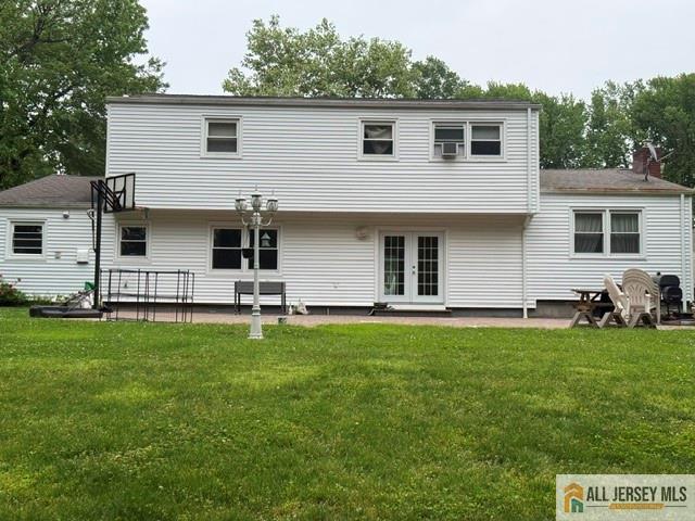 13 Greenwich Road Edison, NJ 08820 - Photo 22 of 23