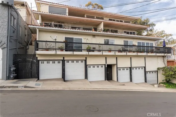 $3,400 | 3431 South Peck Avenue, Unit 4, San Pedro, CA 90731