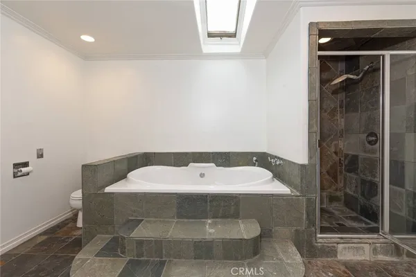 $3,400 | 3431 South Peck Avenue, Unit 4, San Pedro, CA 90731