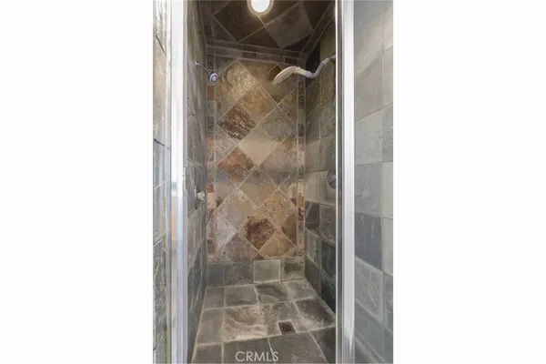 $3,400 | 3431 South Peck Avenue, Unit 4, San Pedro, CA 90731