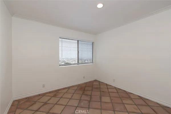 $3,400 | 3431 South Peck Avenue, Unit 4, San Pedro, CA 90731