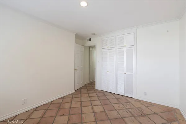 $3,400 | 3431 South Peck Avenue, Unit 4, San Pedro, CA 90731