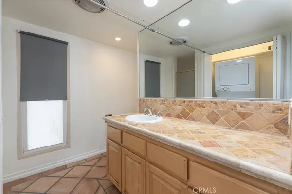 $3,400 | 3431 South Peck Avenue, Unit 4, San Pedro, CA 90731