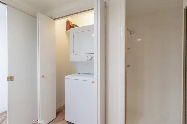 $3,400 | 3431 South Peck Avenue, Unit 4, San Pedro, CA 90731