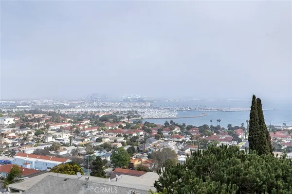 $3,400 | 3431 South Peck Avenue, Unit 4, San Pedro, CA 90731