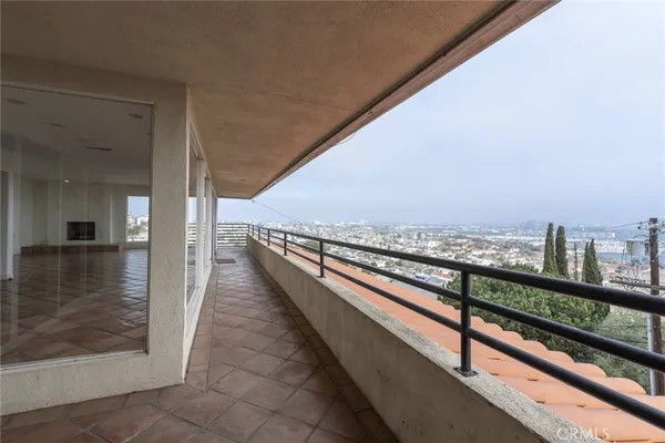 $3,400 | 3431 South Peck Avenue, Unit 4, San Pedro, CA 90731
