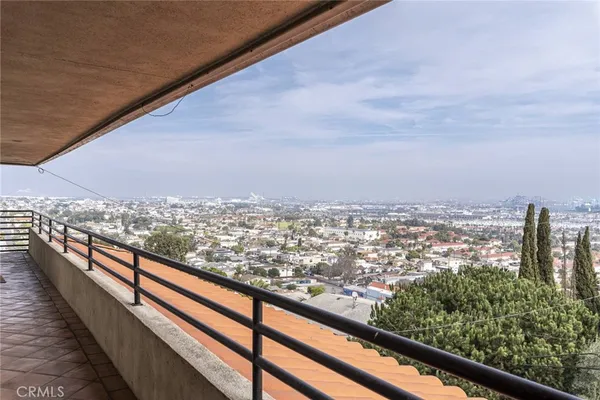 $3,400 | 3431 South Peck Avenue, Unit 4, San Pedro, CA 90731